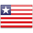 Liberia embassy